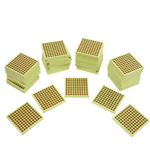 Simta kvadrāti (45 gab.)