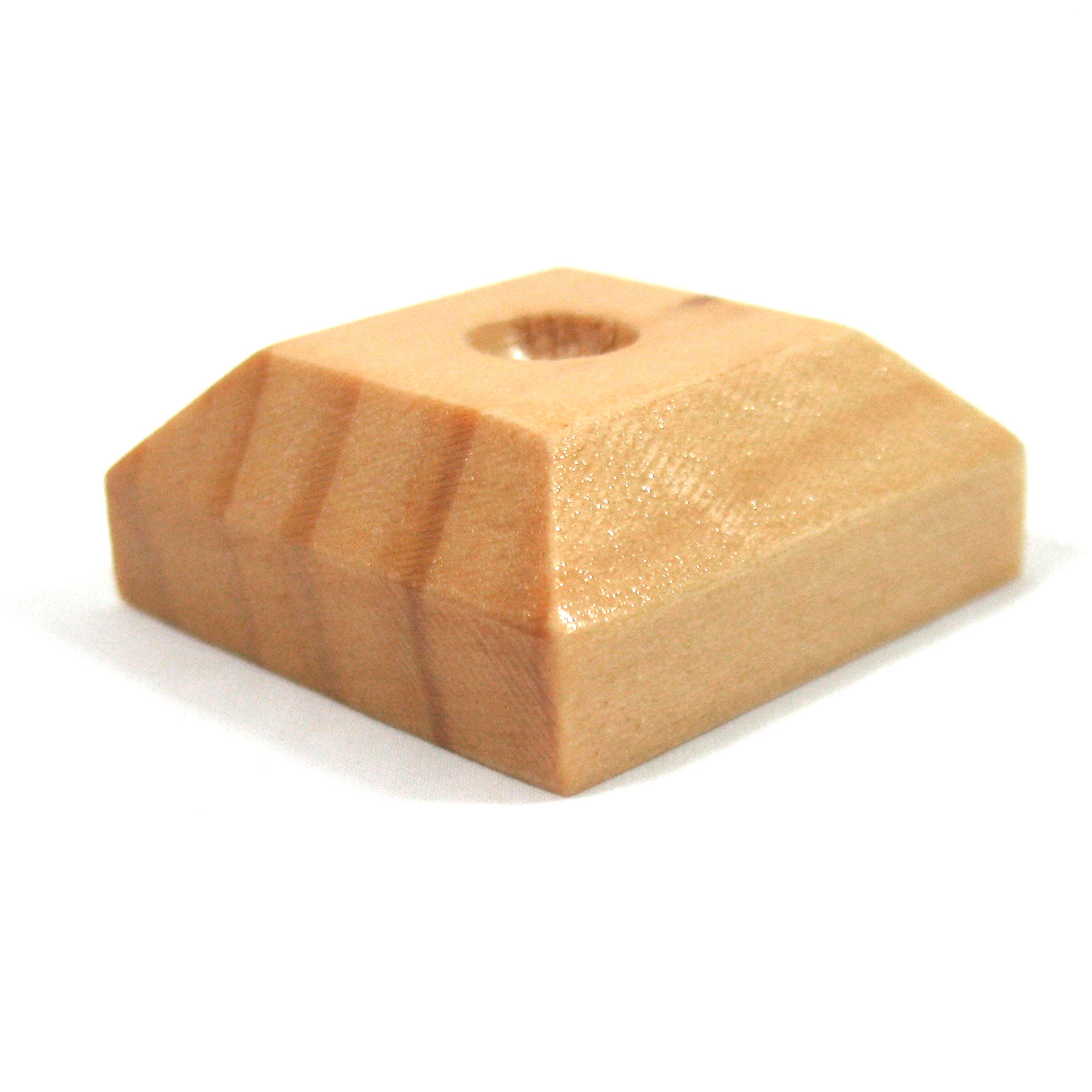 One Unit Bead Holder