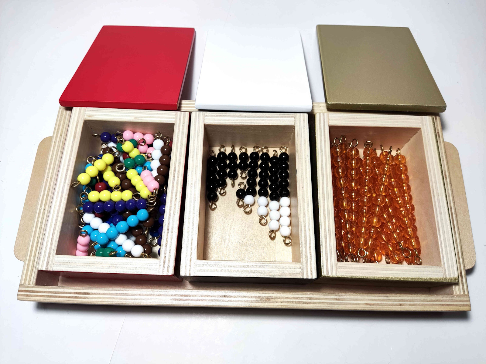 Addition Snake Game 2 - Image 2