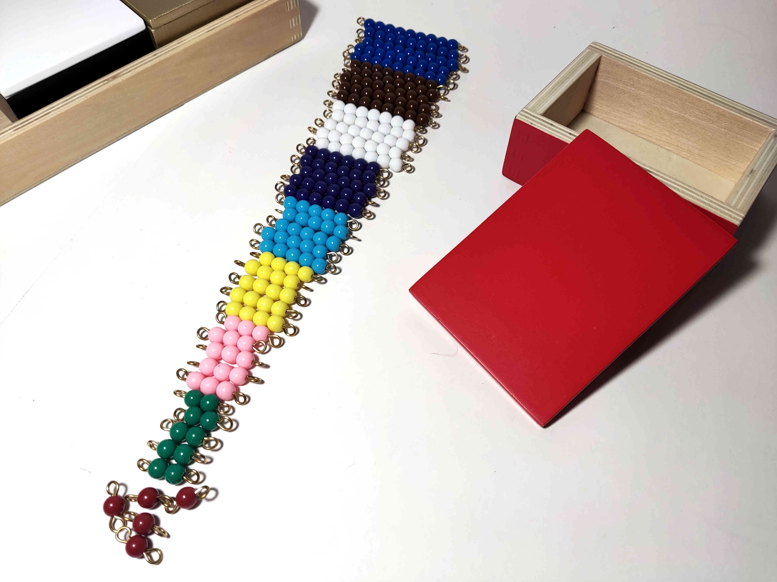Addition Snake Game 2 - Image 3