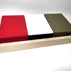 Addition Snake Game 2