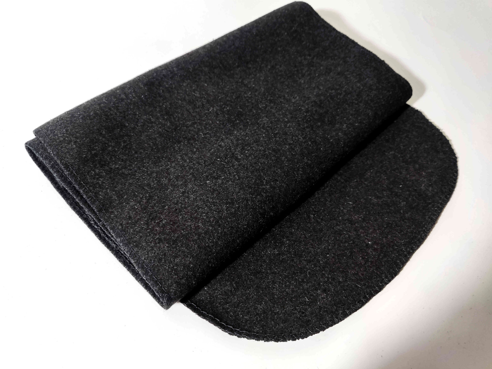 Mat for Bead Chains of 100